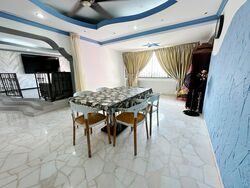 Blk 765 Pasir Ris Street 71 (Pasir Ris), HDB 5 Rooms #478853351